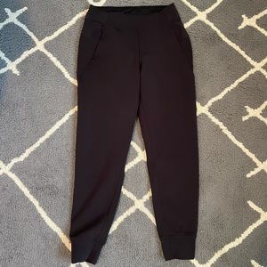 Lululemon Joggers